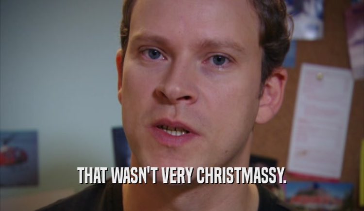 Dominic Penna (@dominicpenna) on Twitter photo 