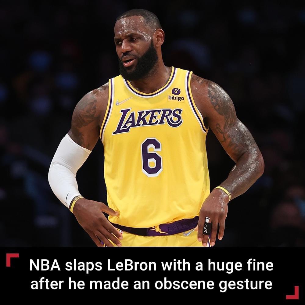 cstewie52's tweet photo. @KingJames ????? https://t.co/9mipNYxdXO