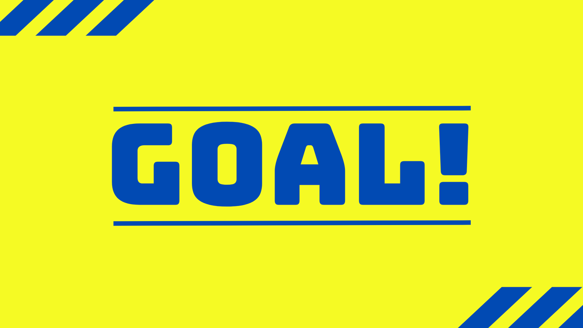 Warrington Town FC tweet media