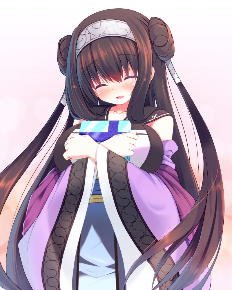 641406's tweet photo. Make Rinne Great Again
#アイギス王国交流会 https://t.co/laSnqLAPC1