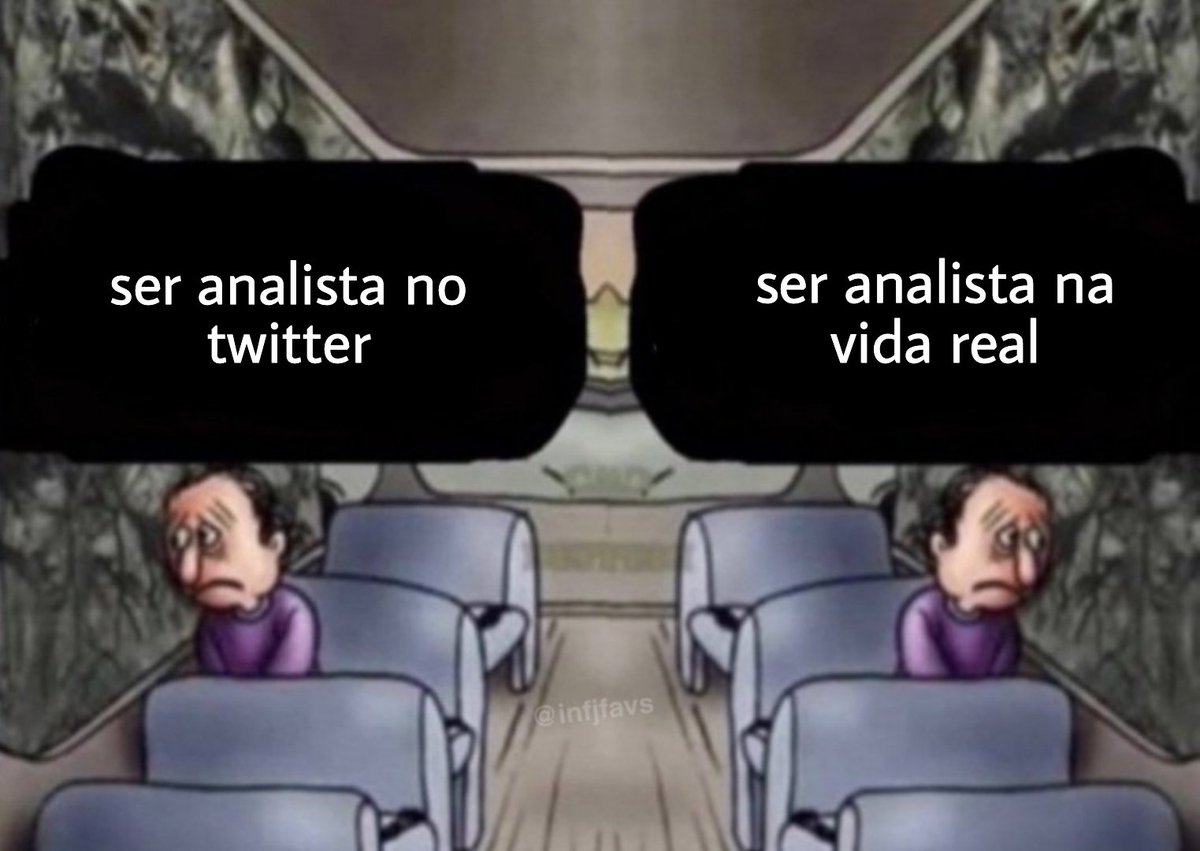 analistasque's tweet photo. desumano https://t.co/26qFrwi3zv