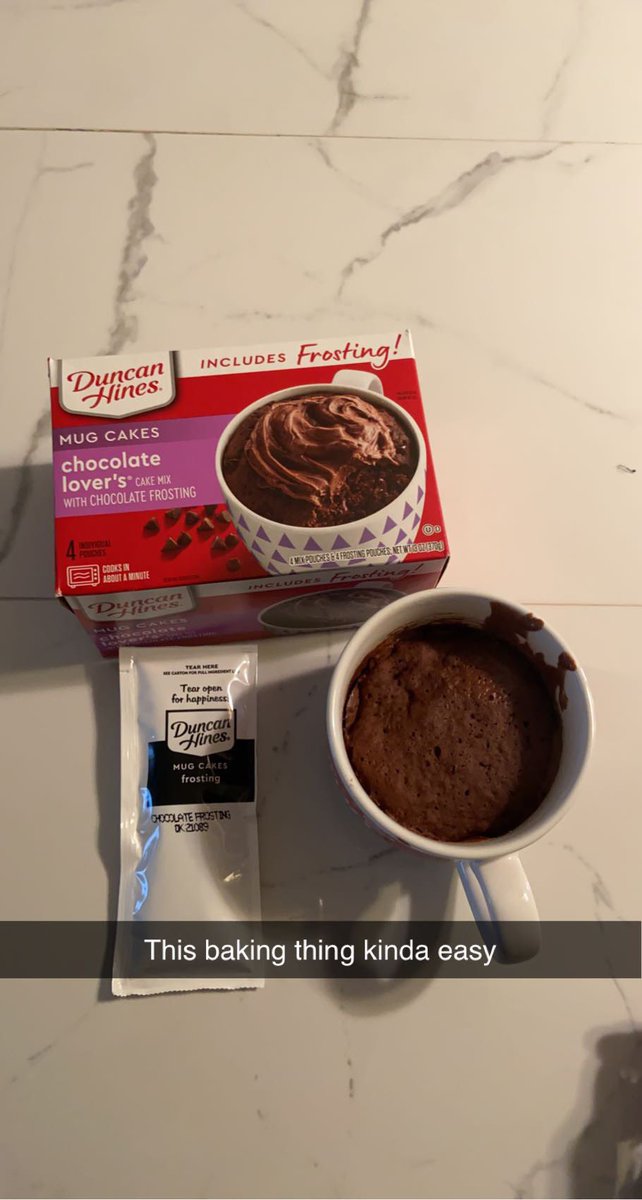 Gus🦖 (@stxdilf) on Twitter photo 