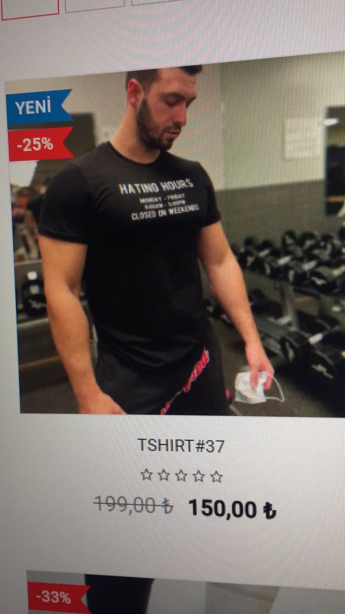 Pardon baba elim çarptı.