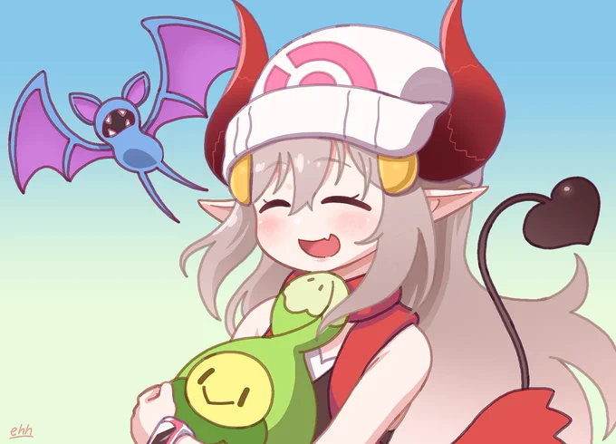えま★おうがすとさん(11/27)。

#えまの絵馬
#やさしい絵馬 