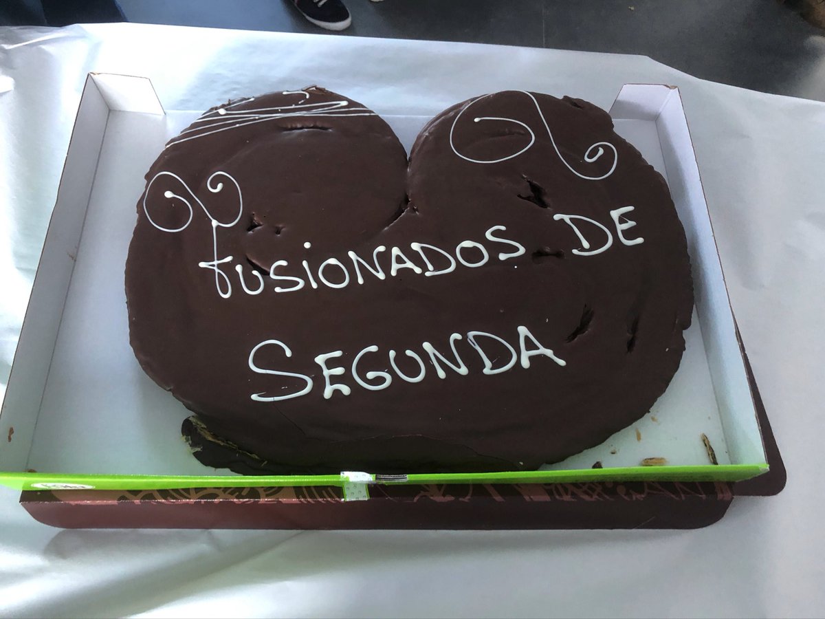 Kuocraft's tweet photo. @rcfusionadas camino de la gloria https://t.co/o81E6VNLYY
