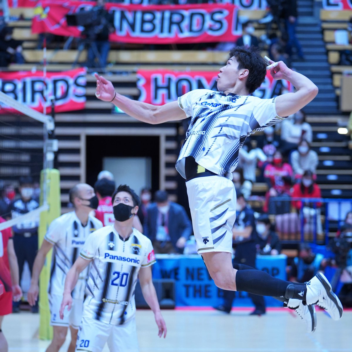 試合に出ているところを見たかった🥲 #清水邦広 選手 #KunihiroShimizu