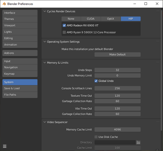 Панель инструментов 3ds max. Device has been disconnected. Nvidia mental ray. Render device. Технология intel speedstep.