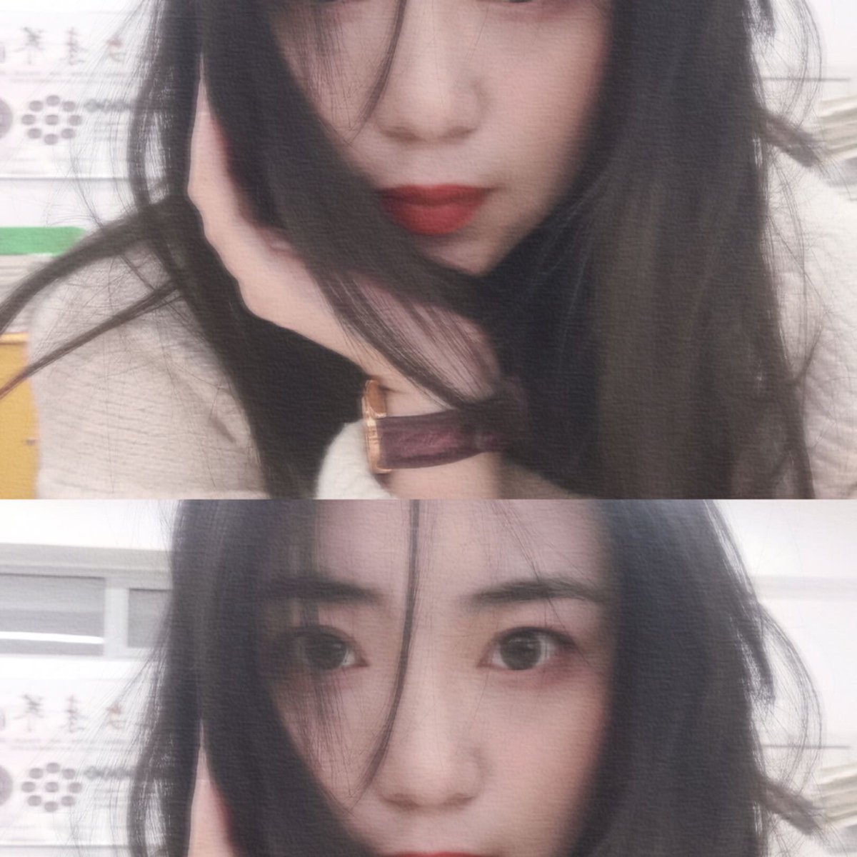 wushitian's tweet photo. Have a bad night.🪐 https://t.co/ue8fFP2fXh