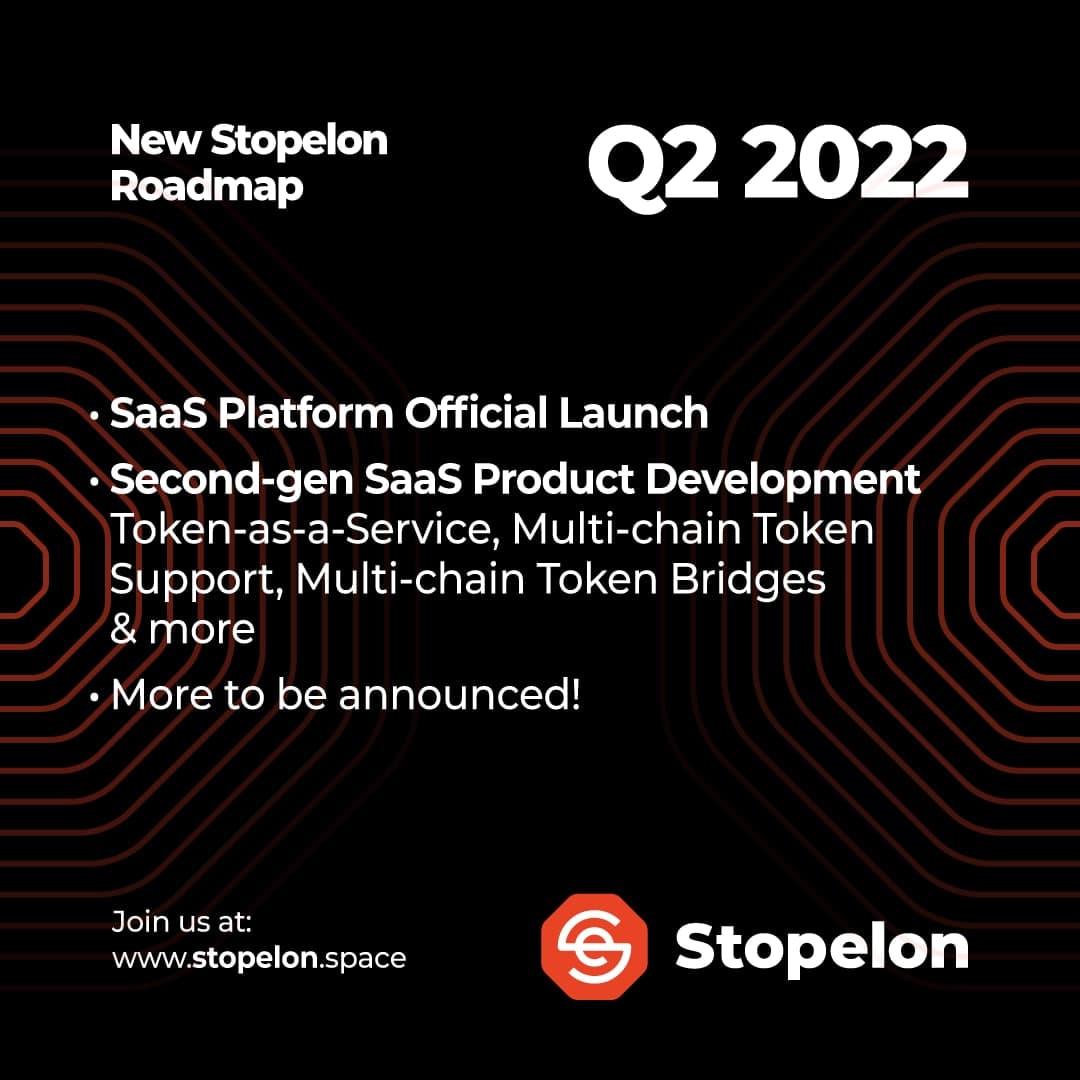 shadows_crypto's tweet photo. Whitepaper for #Stopelon and the SaaS platform which is part of our Empowerment Network will be released in the next week or two to provide a deeper understanding of the roadmap.
I will give smaller bits of info on my Twitter in the next few days. 
Follow me if you are interested https://t.co/pNncnS1nZX