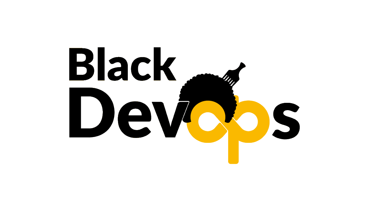 AfrOyaTech's tweet photo. "Quais estratégias vocês usam para trabalhar a cultura DevOps na empresa em que atuam?"

Essa e outras perguntas sendo respondidas agora na trilha #BLACKDEVOPS.

VEM
https://t.co/jLYlIiLSRQ https://t.co/uuCYGrXCLG