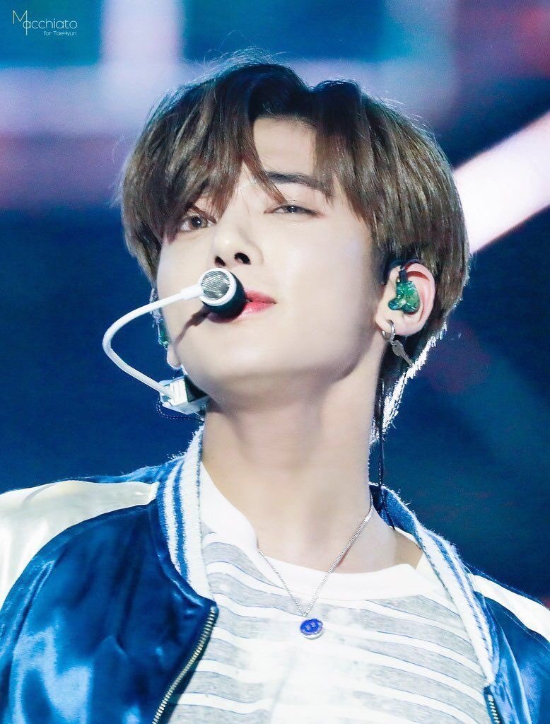 xiemoranghae's tweet photo. 누난 너무 예뻐 태현
#MAMAVOTE  + #txt https://t.co/BRZqvd3PTb