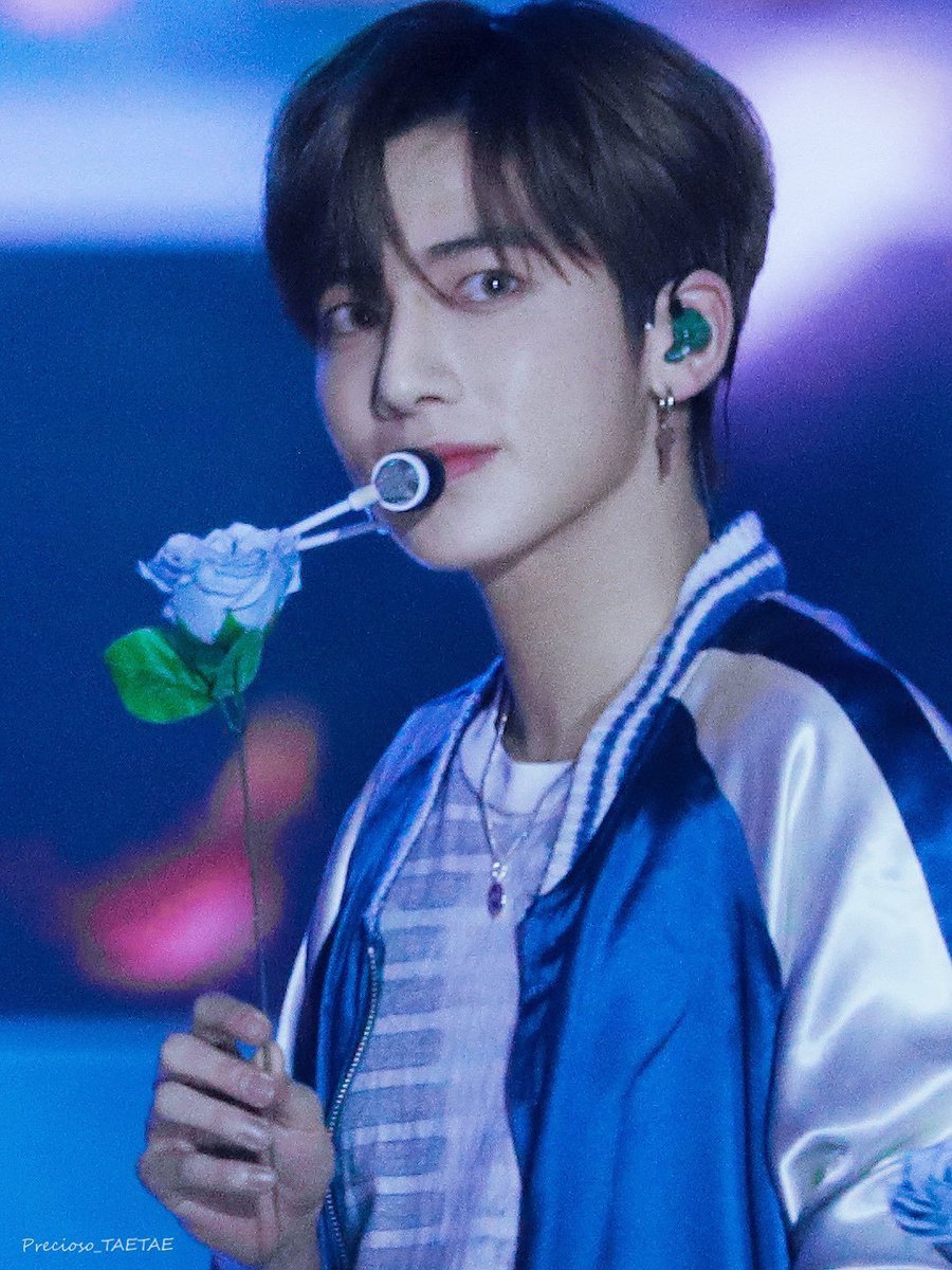 xiemoranghae's tweet photo. 누난 너무 예뻐 태현
#MAMAVOTE  + #txt https://t.co/BRZqvd3PTb