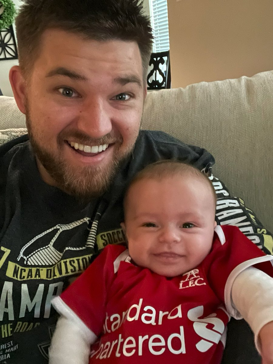 Kyle_Pujats's tweet photo. #MyPLMorning 3 months, 3 goals, and 3 points https://t.co/ffLozbtEXP
