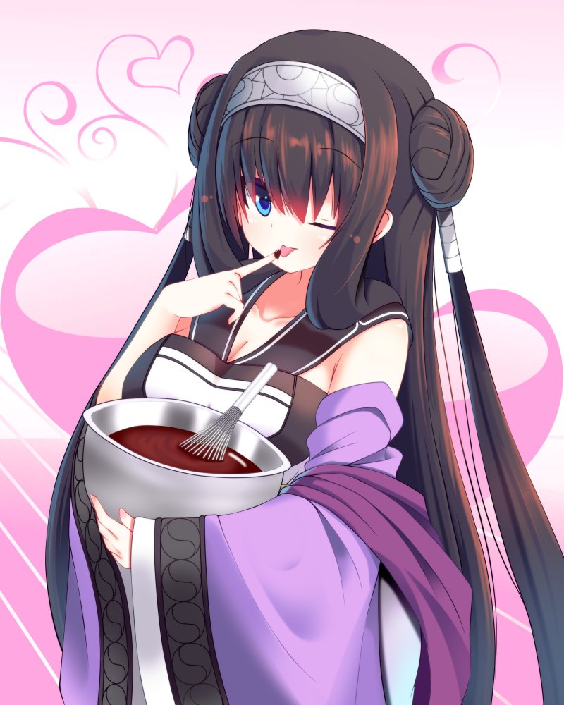 641406's tweet photo. Make Rinne Great Again
#アイギス王国交流会 https://t.co/vVYwaFVuNX