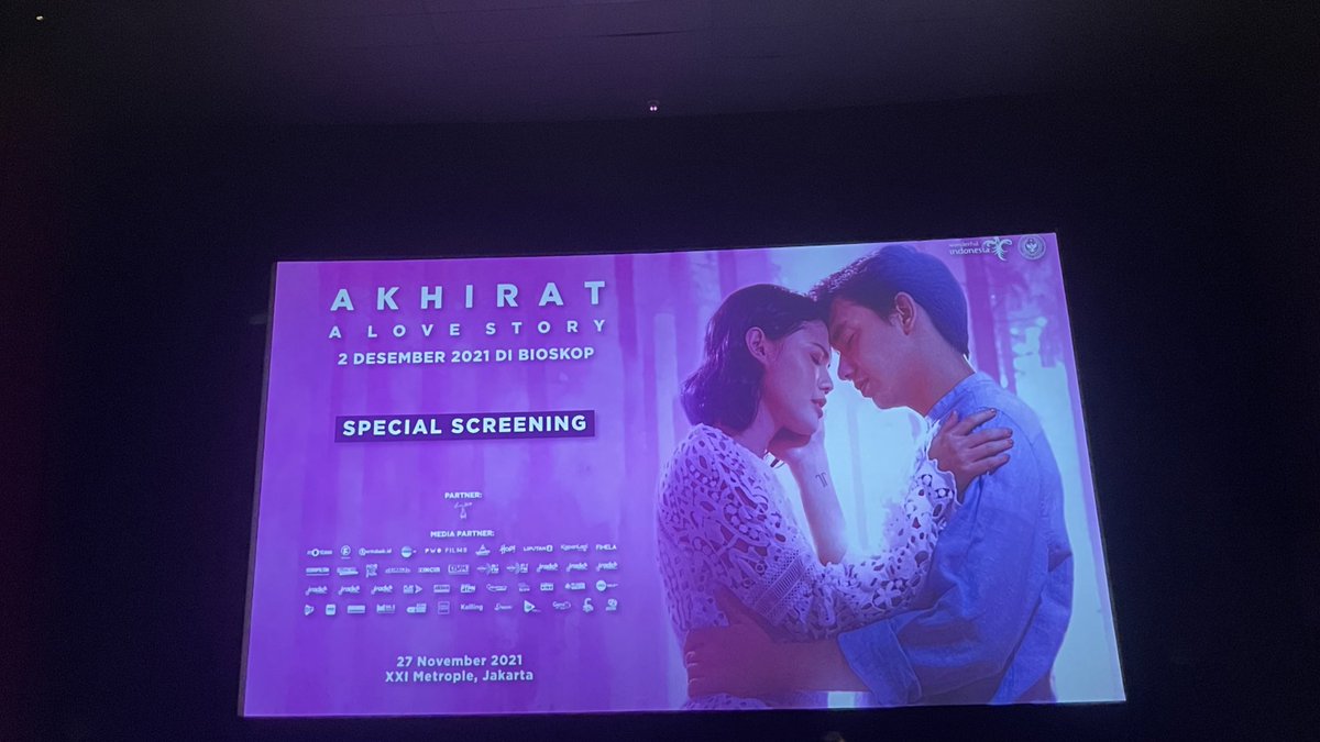 Yehezkiel tweet media