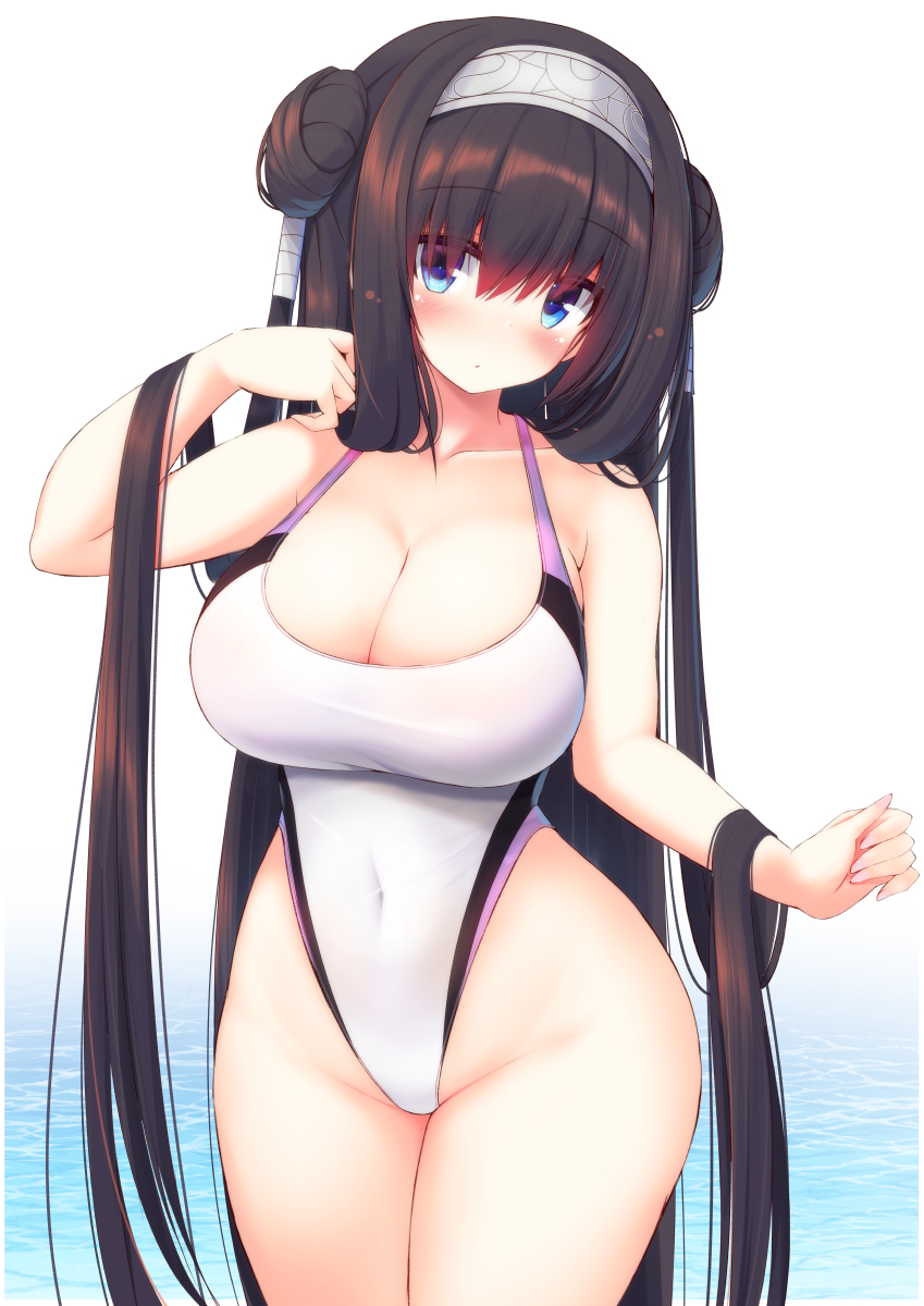 641406's tweet photo. Make Rinne Great Again
#アイギス王国交流会 https://t.co/iex6ZB41ys