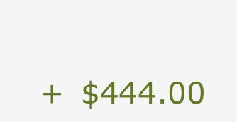 Watch kimmy's leaked NSFW photo on TwXstars