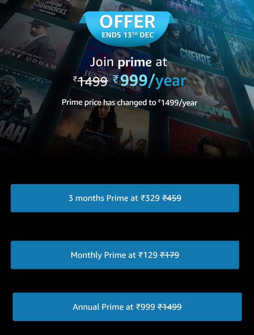 Amazon prime pbs subscription new arrivals