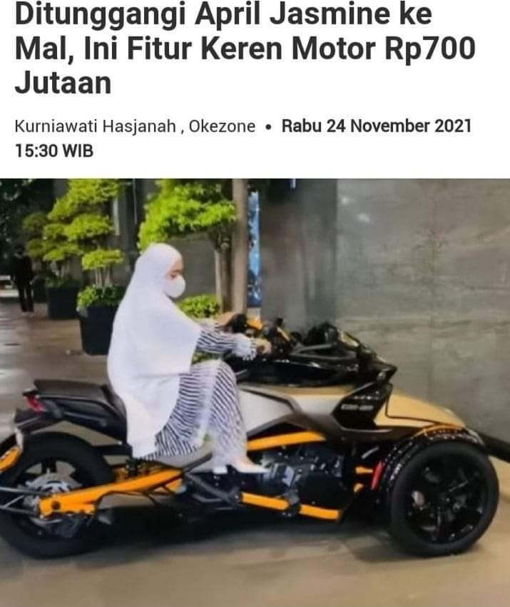 Nusantara_26 tweet media