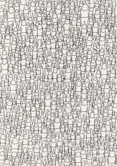 O4jake's tweet image. engene waktu            engene waktu
enhypen update        disuruh ngevote