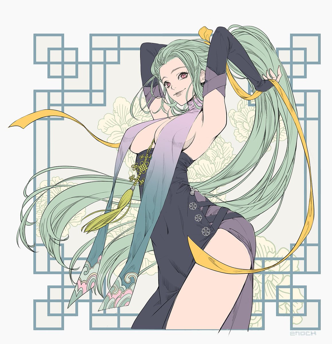 시간날때마다 조금씩 쓱싹쓱싹
작업과정 녹화하는거 자꾸 까먹는다 빠가야롯...