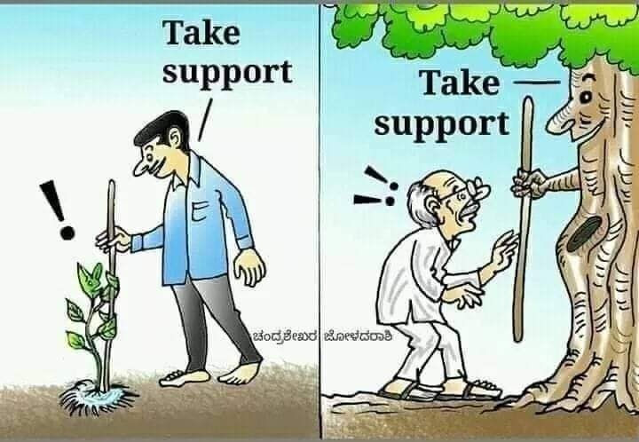 VincentBumba2's tweet photo. Only the genius can understand what it means to save for the future instead of damaging what can be cared for now for a better tomorrow.
#ClimateAction@SaveEnvironment#Greennature#NEEMAug https://t.co/wMYO2CvOF2