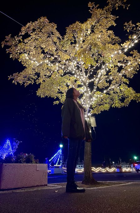 アヤミのTwitter画像25