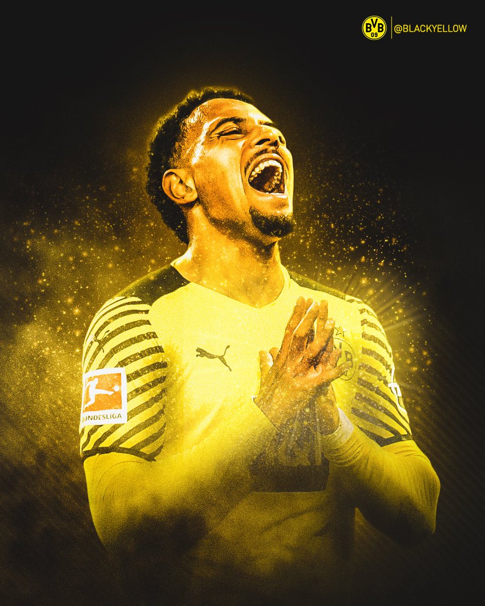 🧨💥 BOOM 💥 🧨