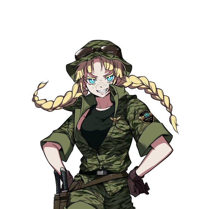 探検隊 高画質 のtwitterイラスト検索結果