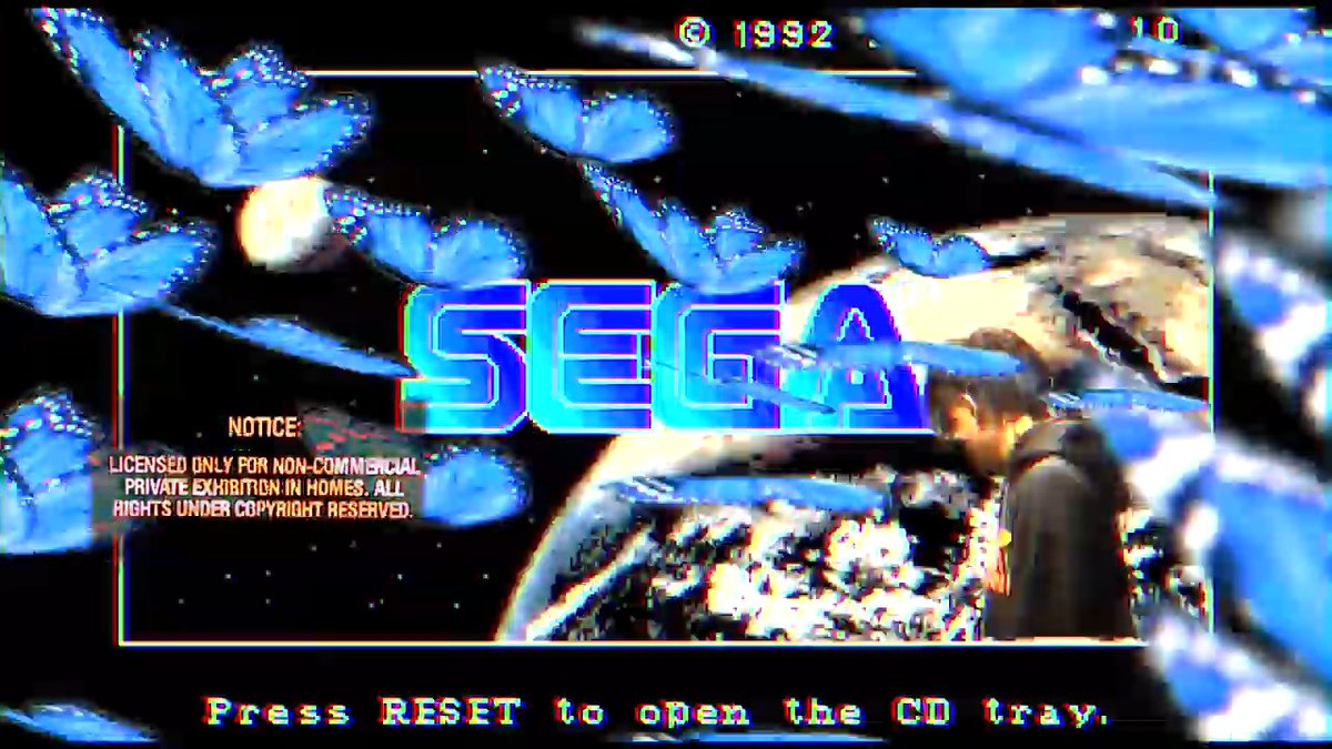 Playboi Carti - Hellraiser (+Visualizer) [prod. Relief System]

New project is live now!! Check it out

youtu.be/uB_E9NjBGJ8

Subscribe, if you like it :)