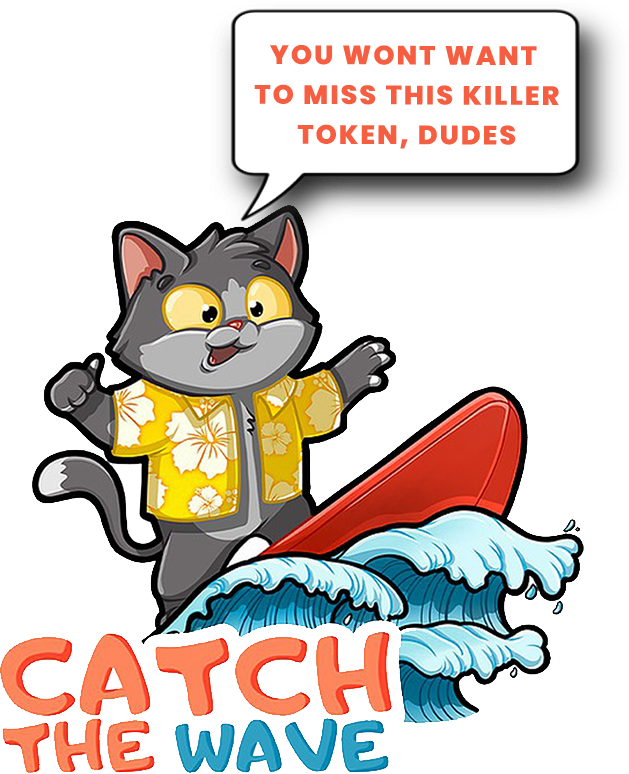 #Metaverse check out <a href="/SurfMoonToken/">Surf Moon</a>💎
They have exciting things on the way you do not wanna miss out on!⤵️
💰Listing on 3 Exchanges
✈️Chance to win an All-exclusive trip to #Dubai🙌
🤑2 #P2E Mobile Games | Agar.io &amp; Temple Run Styled!

🌊surfmoontoken.com