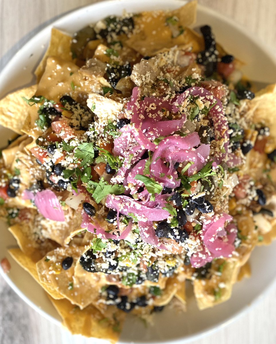 Central Standard - Bettendorf tweet media