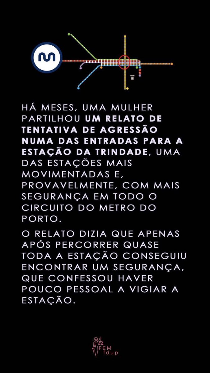 brunapixie's tweet image. ALERTAS @FEMfdup