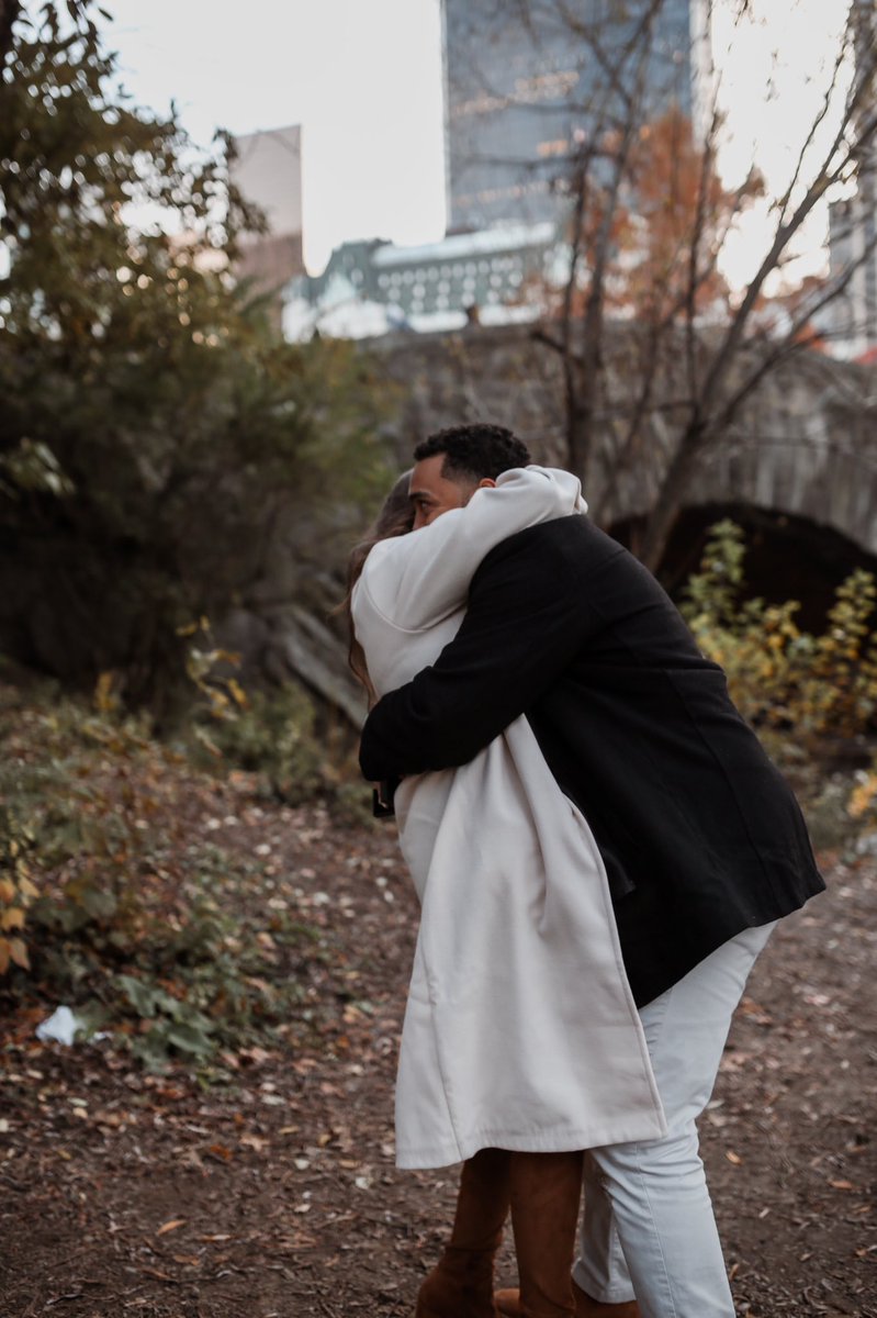 Cameron Stevenson tweet media