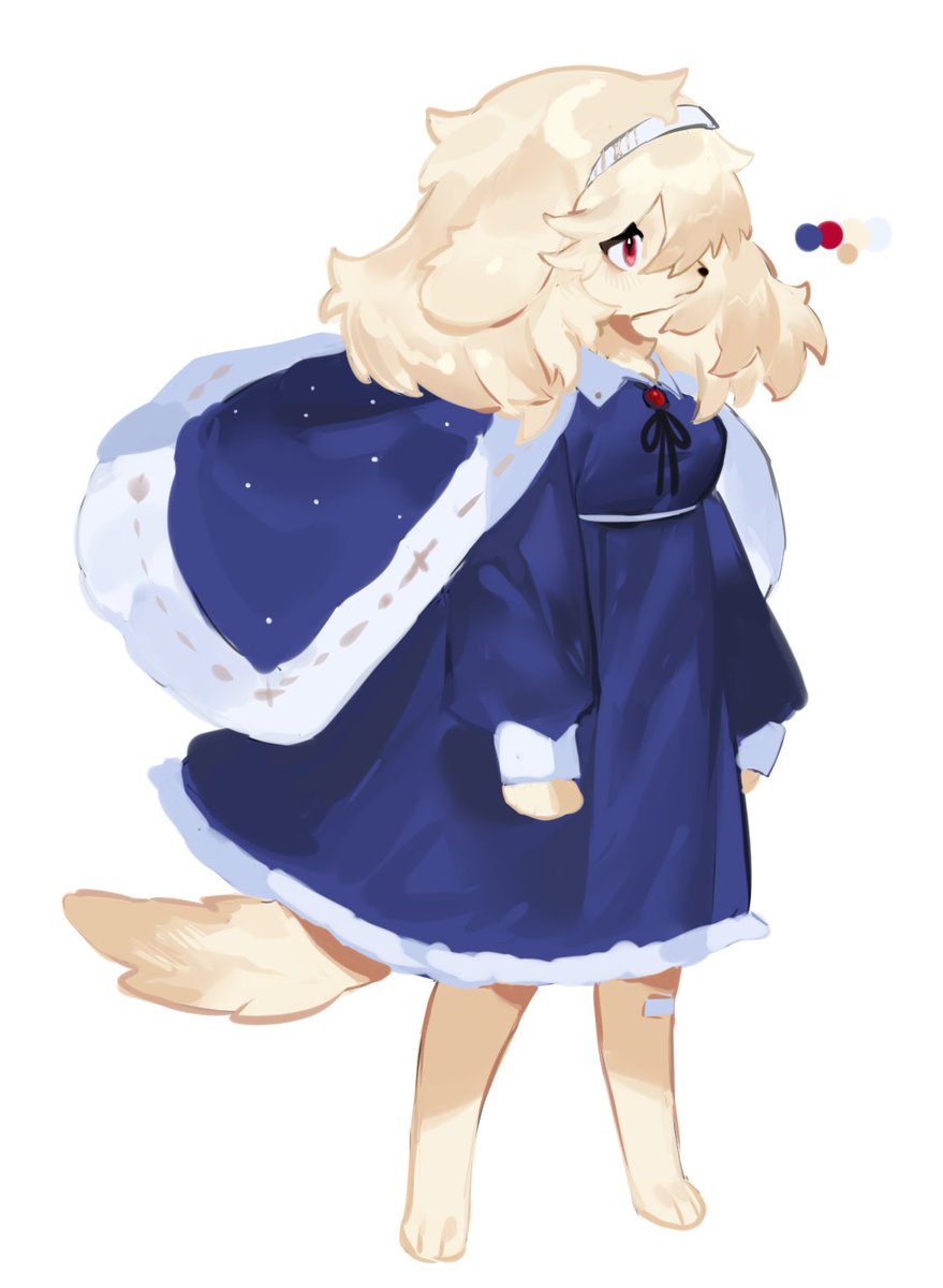 Fahsan | working on a project (@fah09838) on Twitter photo 