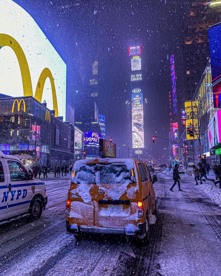 The Luxury Pics (@_theluxurypics) on Twitter photo 