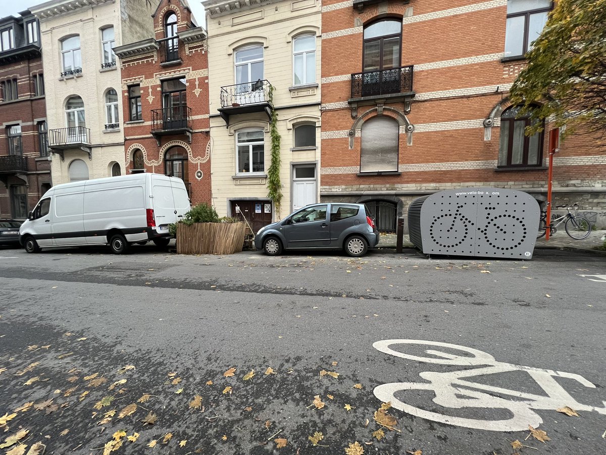 Citizen Garden tweet media