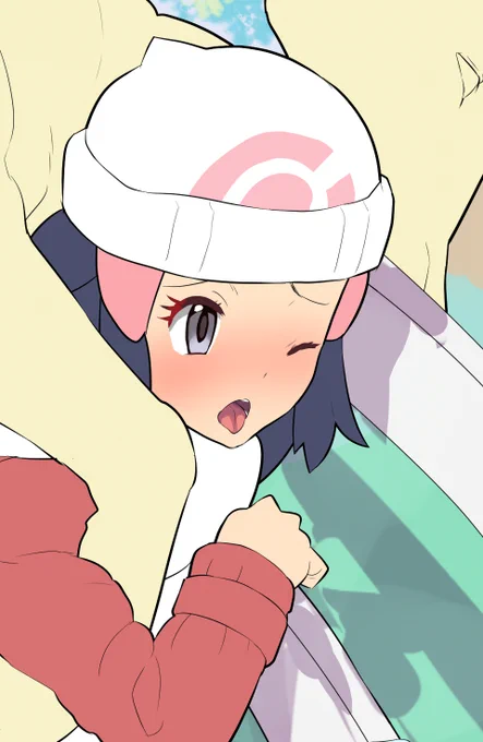 ぬr 