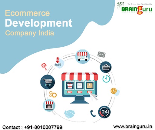 BrainguruTech's tweet image. Ecommerce Development Company India
Ecommerce Web Designing Services, Ecommerce Web Development Services, Ecommerce Web Designing Services in Noida, Ecommerce Web Designing Services in India 
#Ecommerce_development_company_India
#Ecommerce_development_company
