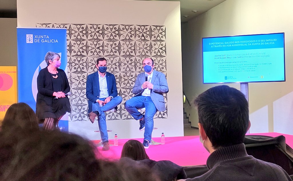 Culturgal tweet media