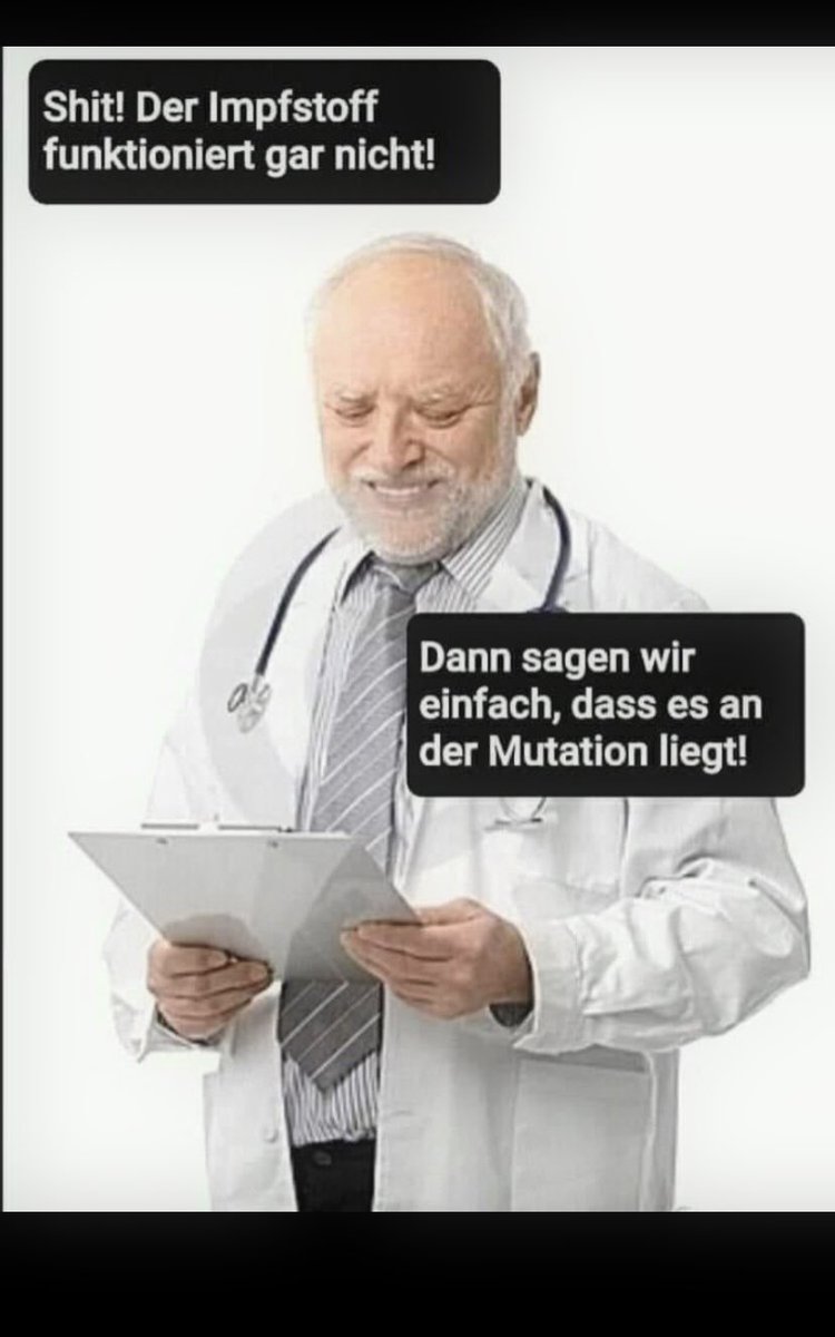 JohannesNormann's tweet photo. Alles so durchschaubar. Ihre "Impfungen" verhindert weder Infektion, noch Transmission. #Omicron https://t.co/mi24bEG0jO