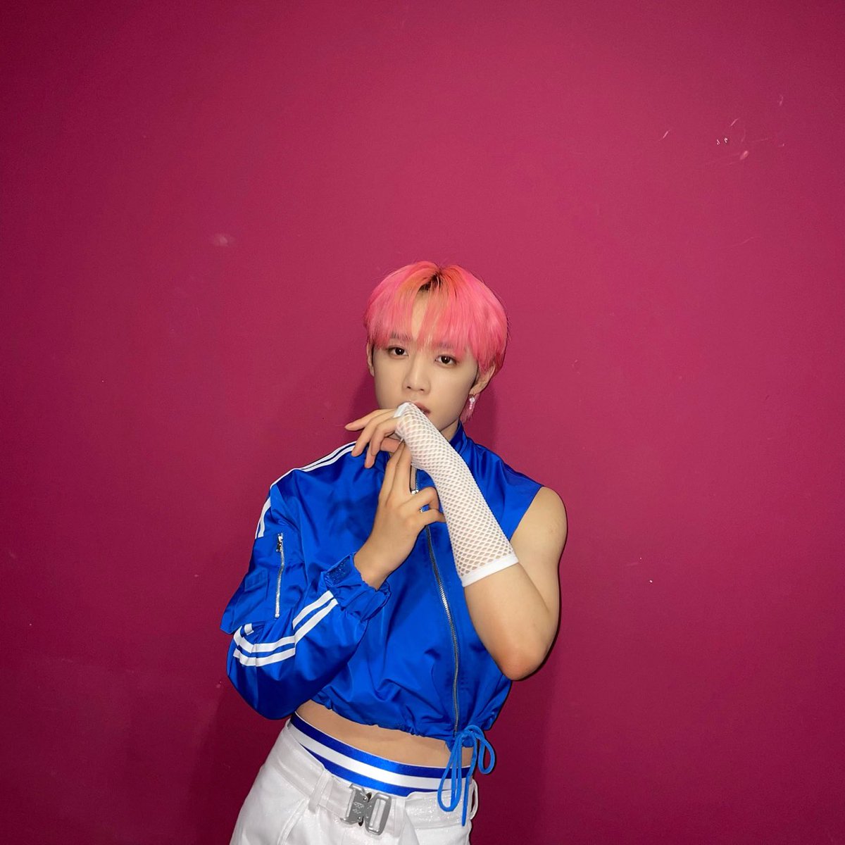 WE_THE_BOYZ tweet picture