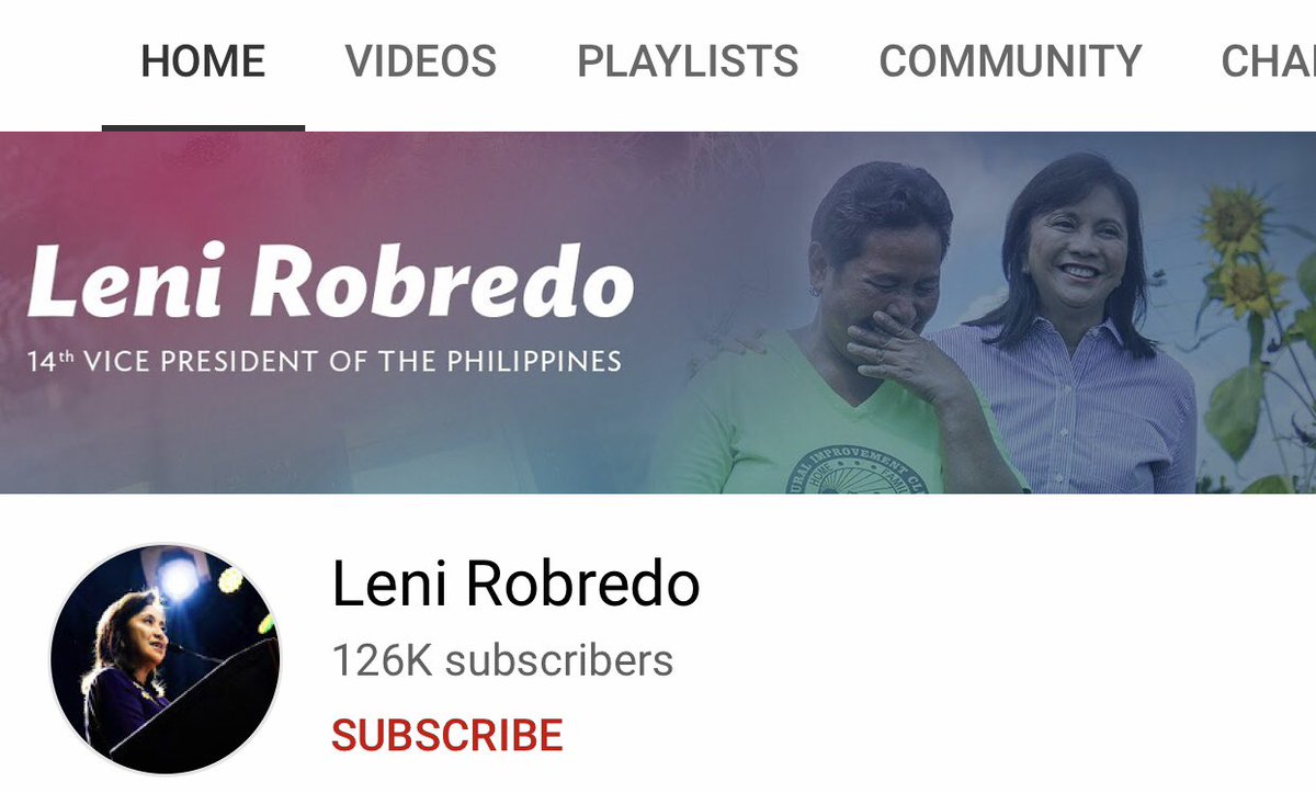 queenbe2802's tweet photo. Hindi basis ng election ang socmed followers pero this is an act of support and it shows who is more influential.✌🏻 https://t.co/7qAVhyy6nx