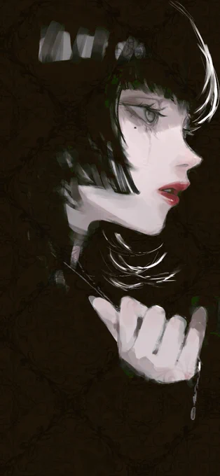 ✕ 