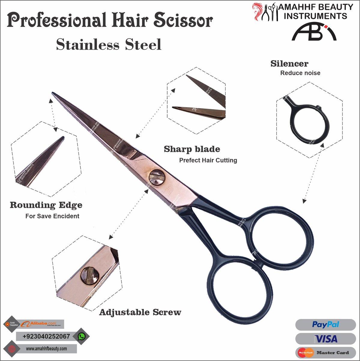 ExtensionsTool's tweet image. #AmahhfBeautyInstruments #hairextensions #hairextensionsnottingham #hairextensionsdublin #hairextensiondubai #hairextensionsusa #hairextensionsbeforeandafter #hairextensioneducation #hairextensionscanada #hairextensionbandung #hairextensiontape #hairextensiontips #hairextensionto