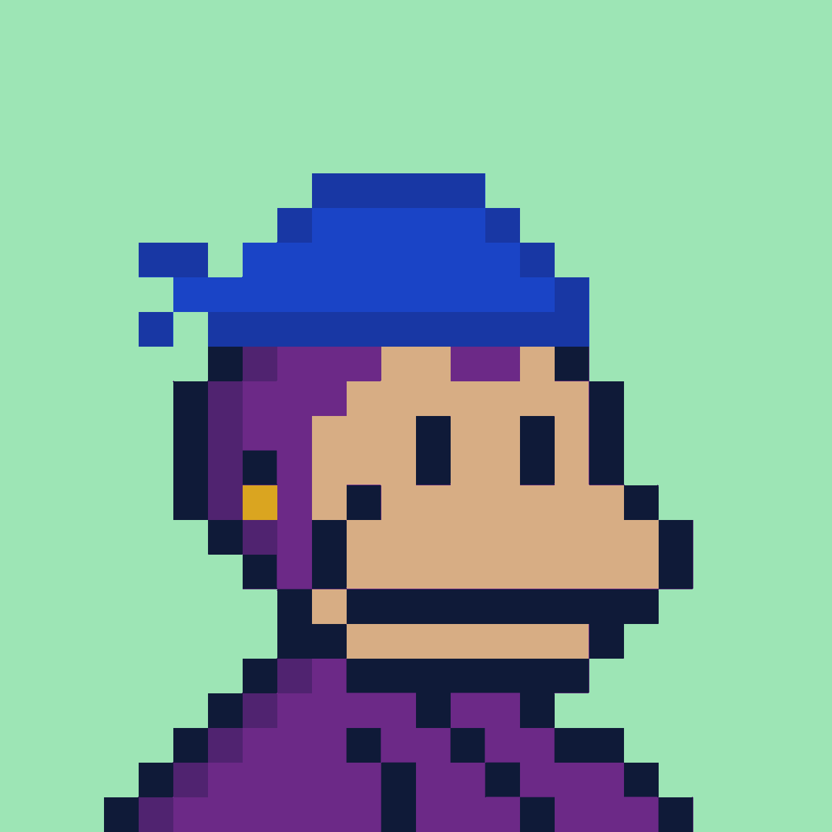 Child Of The Dice tweet media