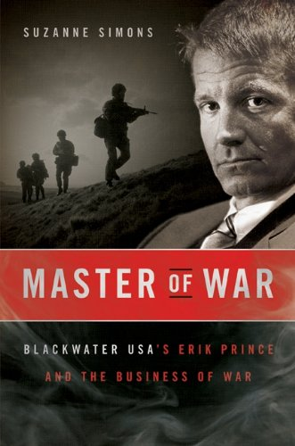 erik prince – Google Search shar.es/aWxyWd