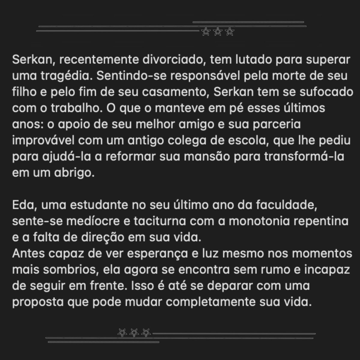 FanficandoAndo's tweet photo. Home - EdSer AU https://t.co/rEUnlXvGHO