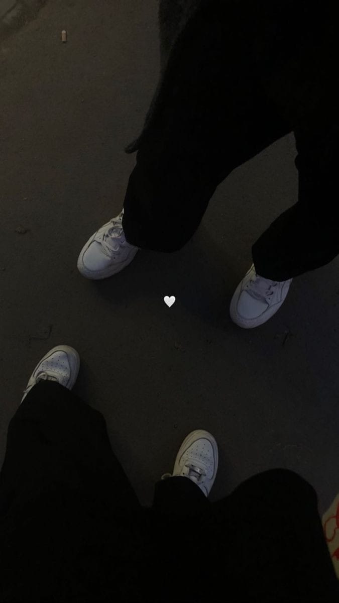 beomgyush's tweet photo. Saturdate night. https://t.co/vzdPeq6SNZ