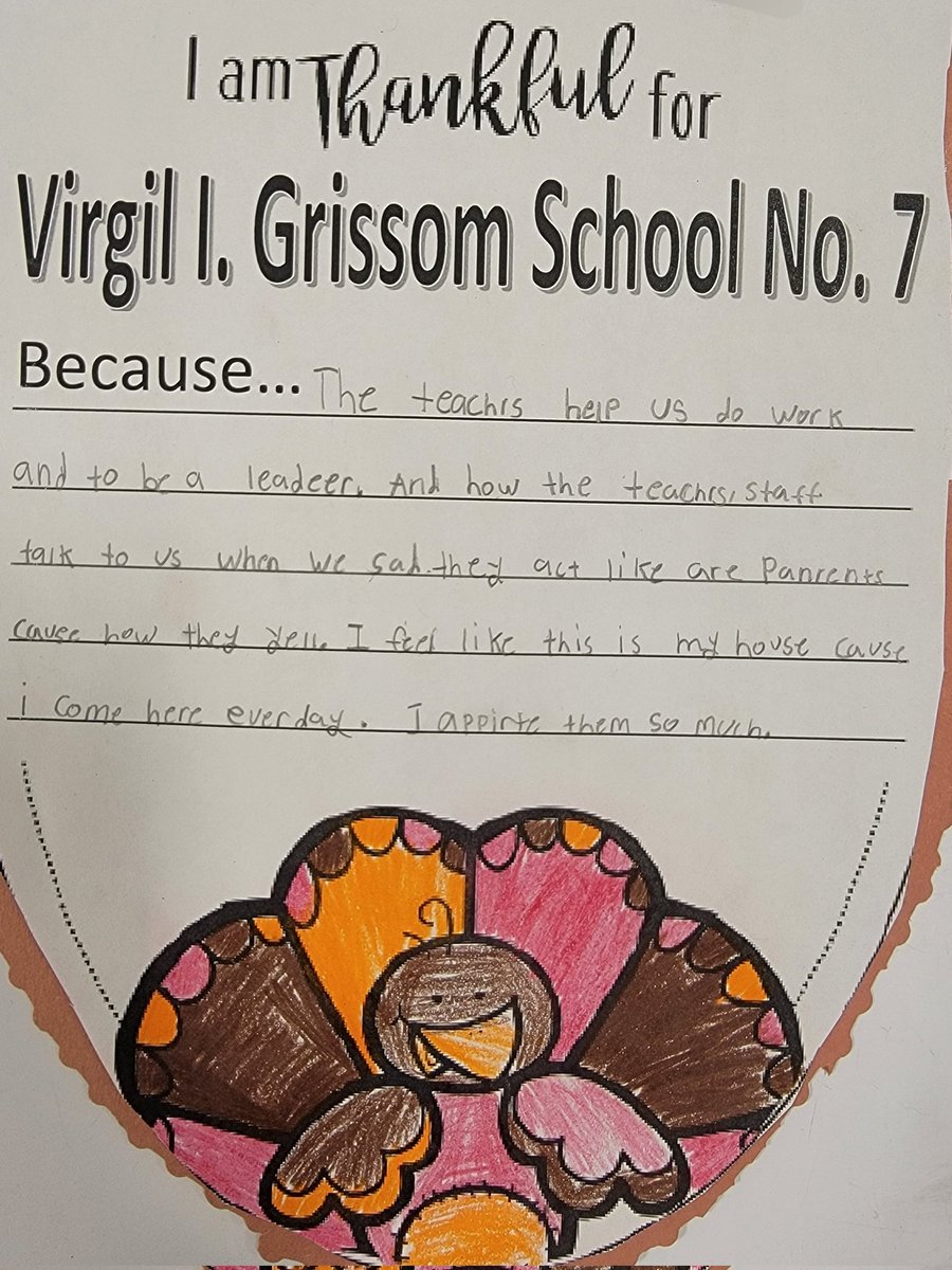 Virgil I Grissom tweet media